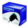 Verkkolaite Dymo 