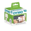 Tarra Dymo LW 70X54mm suuri yleista/320