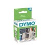 Tarra Dymo LW 25x13mm yleis/1000