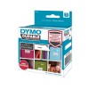 Tarra Dymo LW 25x54mm 1976411 muovi/160