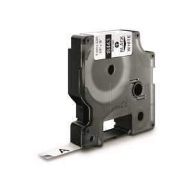 Tarrakasetti Dymo Rhino 18443 9mm valk