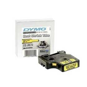 Tarrakasetti Dymo Rhino 18483 12mm valk