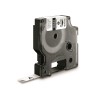 Tarrakasetti Dymo Rhino 18482 9mm valk