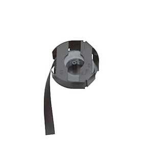Tarrakasetti Q-Connect 43613 6mm val/mus