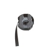 Tarrakasetti Q-Connect 43613 6mm val/mus