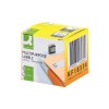 Tarra Q-Connect LW 89x28mm osoite pieni