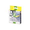 Tarrakasetti Q-Connect 40910 9mm kirkas/