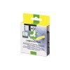 Tarrakasetti Q-Connect 45800 19mm kirkas