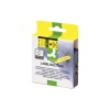 Tarrakasetti Q-Connect 45018 12mm kelt/m