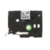 Tarrakasetti Q-Connect TZe211 6mm val/mu