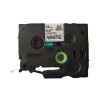 Tarrakasetti Q-Connect TZe231 12mm val/m
