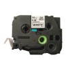 Tarrakasetti Q-Connect TZe251 24mm val/m