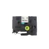 Tarrakasetti Q-Connect TZeS231 12mm val/