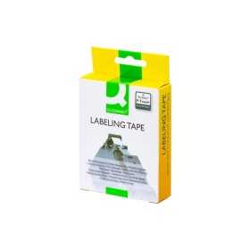 Tarrakasetti Q-Connect TZe261 36mm val/m