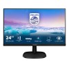 Philips V-Line 24" FullHD LCD-näyttö