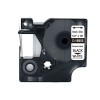 Tarrakasetti Q-Connect 16955 12mm valk/m
