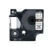 Tarrakasetti Q-Connect 16953 12mm valk/m