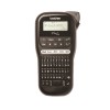 Tarrakirjoitin Brother PT-H110
