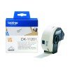 Tarrarulla Brother DK-11201 29x90mm/400