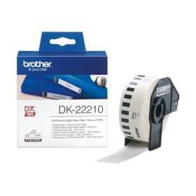 Tarrarulla Brother DK-22210 29mm/30.5m