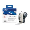 Tarrarulla Brother DK-22210 29mm/30.5m