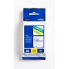 Tarrakasetti BrotherTZe243 18mm val/sin