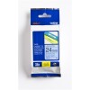 Tarrakasetti BrotherTZe551 24mm sin/mus
