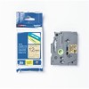 Tarrakasetti BrotherTZe-MPGG31 12mm geo