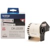 Tarrarulla Brother DK-22251 62mm/15,2m