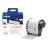 Tarrarulla Brother DK-22205 62mm/30.5m