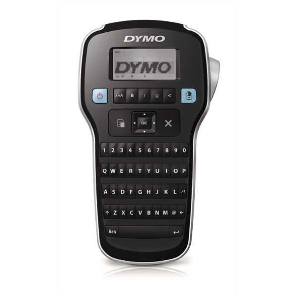 Tarrakirjoitin DymoLM160