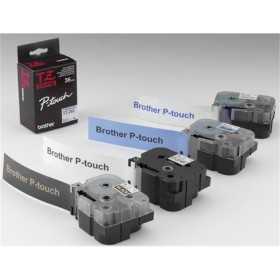 Tarrakasetti BrotherTZe-M961 36m mu/hop