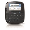 Tarrakirjoitin DymoLM 500 TS