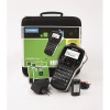 Tarrakirjoitin DymoLMr 280 Kit Case Qwe