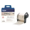 Tarrarulla Brother DK-22212 62mmx15,24m