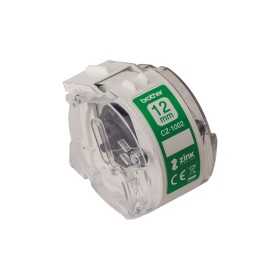 Tarrarulla Brother CZ-1002 12mmx5m