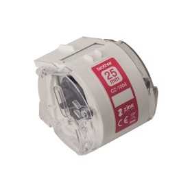 Tarrarulla Brother CZ-1004 25mmx5m