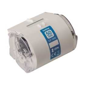 Tarrarulla Brother CZ-1005 50mmx5m