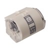 Puhdistuskasetti Brother CK-1000 2m