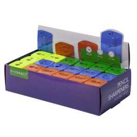 Teroitin Q-Connect purkki 2-reikä