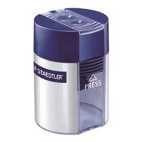 Teroitin Staedtlerpurkki 2-reikä