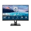 Philips S-line 24" FullHD LCD-näyttö