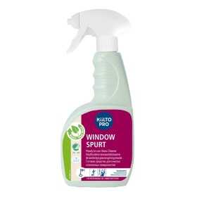 Lasinpesuaine KiiltoWindow Spurt 750ml