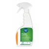 Desinfektioaine Tevan Panox 200 750ml 41