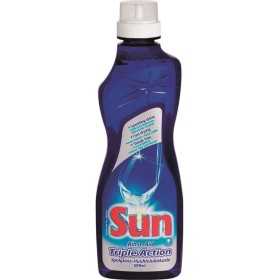 Huuhtelukirkaste SunTriple Action 500ml