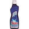 Huuhtelukirkaste SunTriple Action 500ml