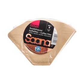 Suodatinpussi Maku 1x4/200