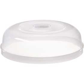 Mikrokupu Orthex 250x 80 mm kirkas