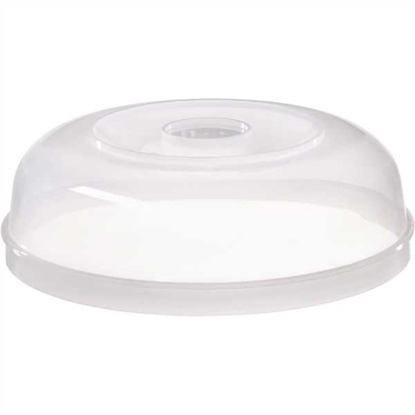 Mikrokupu Orthex 250x 80 mm kirkas