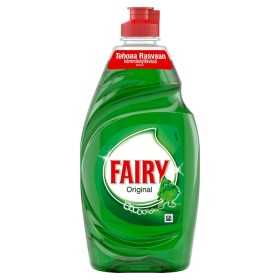 Astianpesuaine FairyOriginal 400 ml